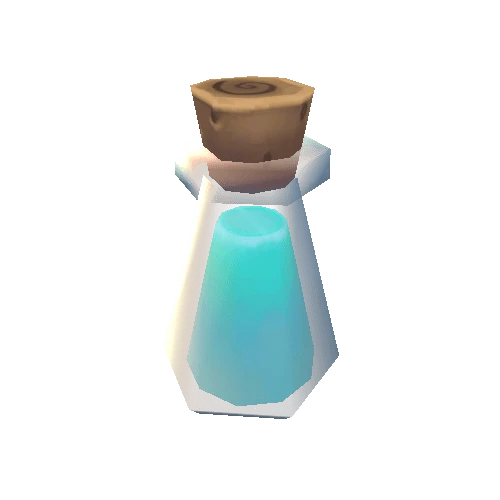 Bottle_I_Teal