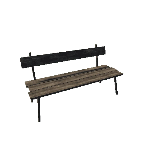 bench_old