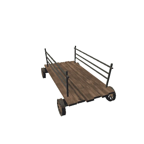 cart2