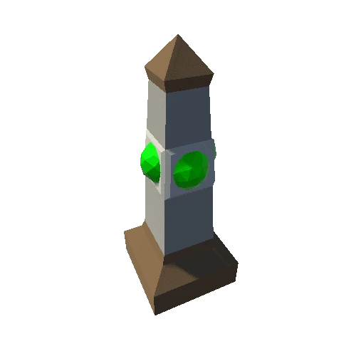 obelisk3