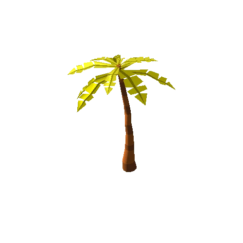 palm3