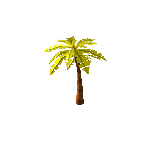 palm4