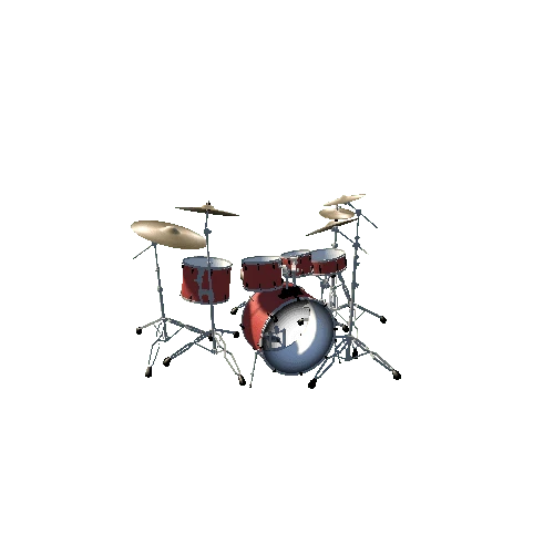 Drum_Kit