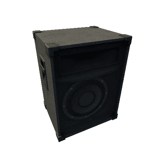 Speaker_A