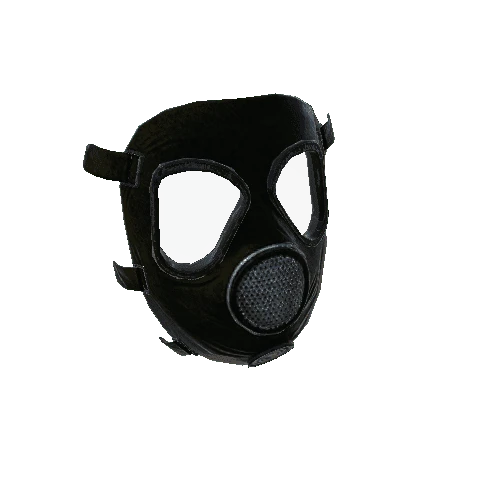 SNWP_PRE_ITE_Gas_mask_1024