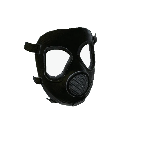 SNWP_PRE_ITE_Gas_mask_2048