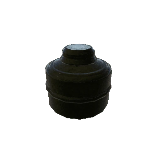 SNWP_PRE_ITE_Gas_mask_canister_1024