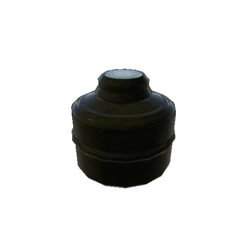 SNWP_PRE_ITE_Gas_mask_canister_2048