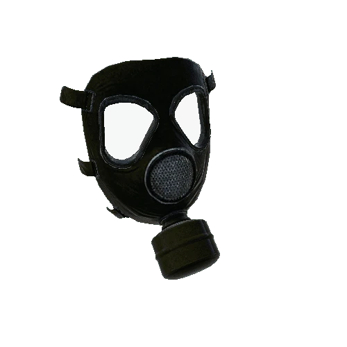 SNWP_PRE_ITE_Gas_mask_w_canister_1024