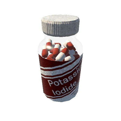 SNWP_PRE_ITE_Potassium_iodide_1024