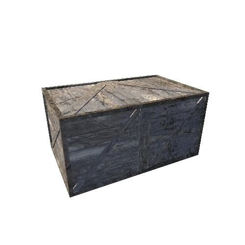 Box_1