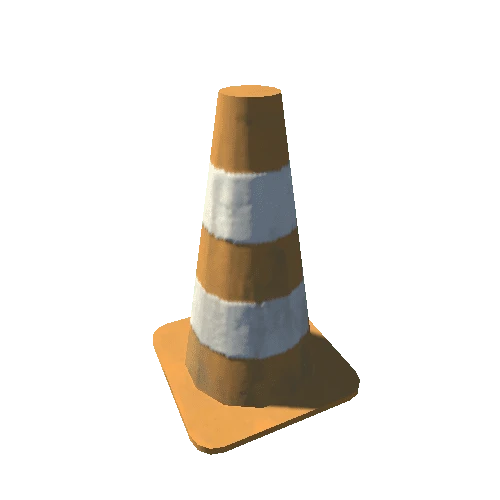 Road_Cone