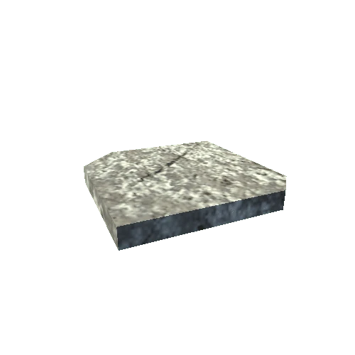 Stone_Tile_1