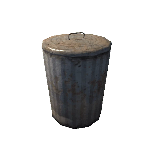 Trash_Can_1