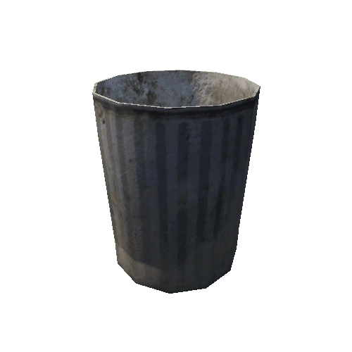 Trash_Can_2