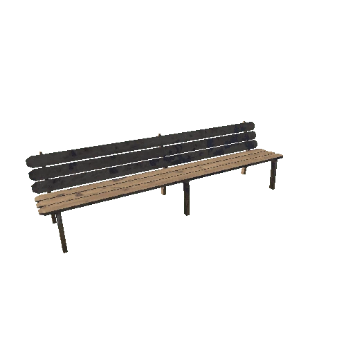 Wood_Bench