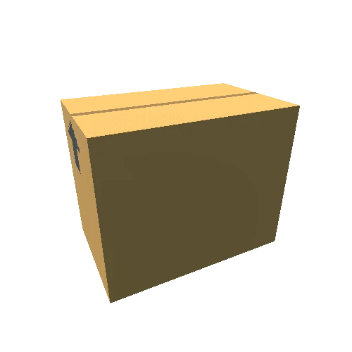 CardboardBox_01