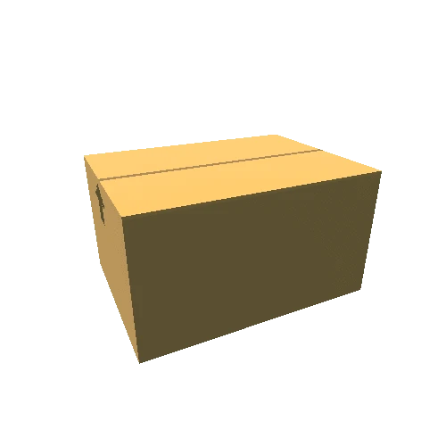 CardboardBox_02