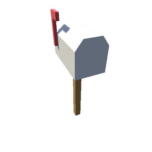 MailBox