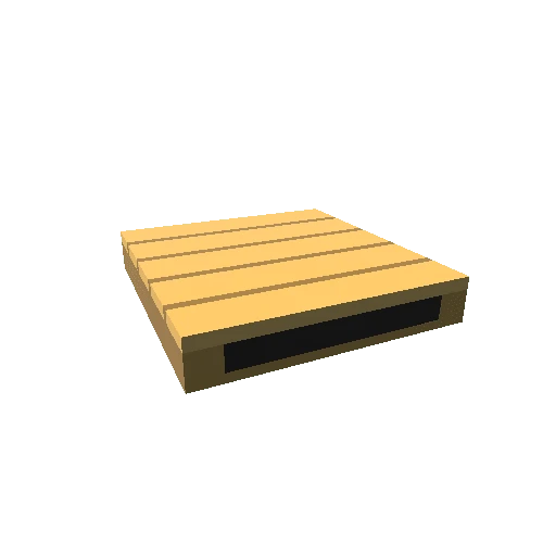 Pallet