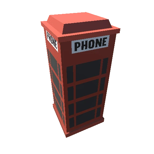 PhoneBooth_Uk