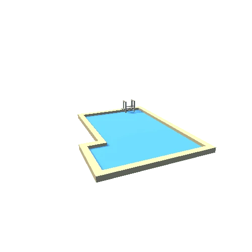 Pool_Large