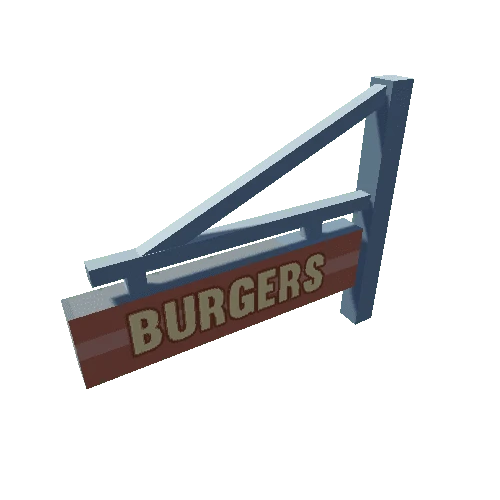 Sign_Burgers