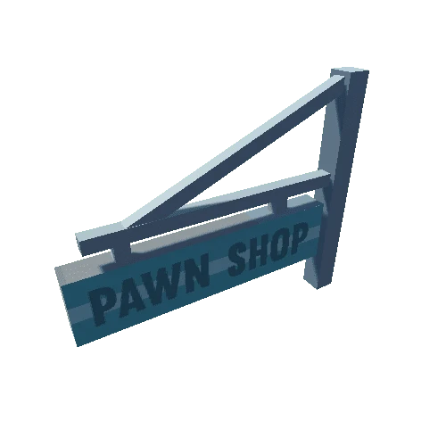 Sign_PawnShop