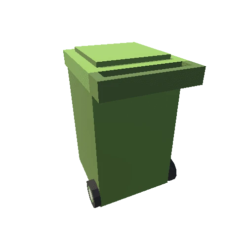 WheelieBin_Closed_A