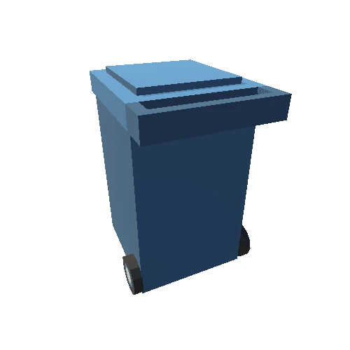 WheelieBin_Closed_C