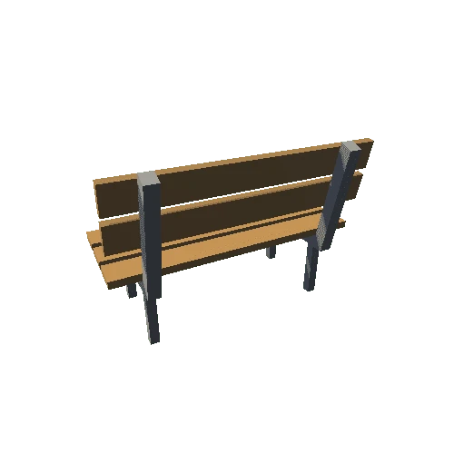 bench_Large