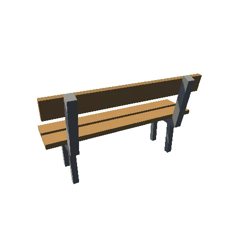 bench_Small