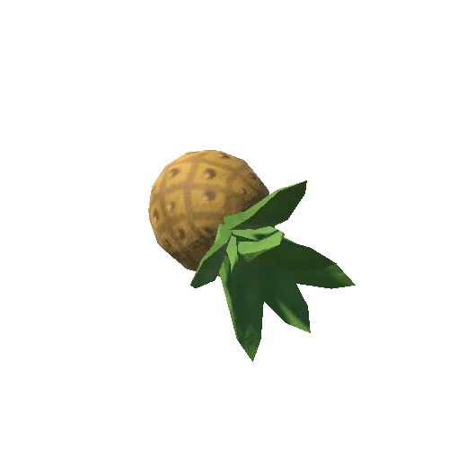 Pineapple