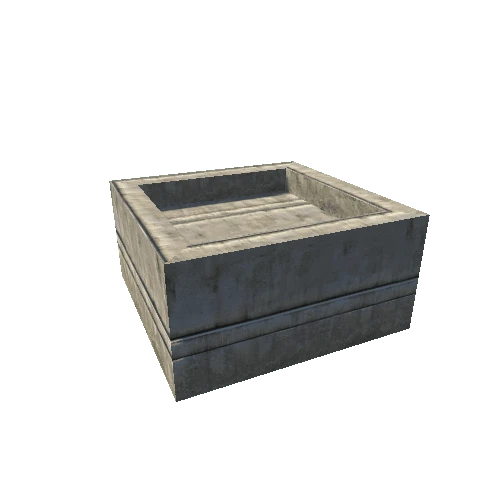 Plant_Box