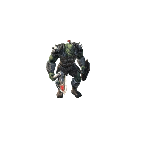 orc_m.FBX_Prefab