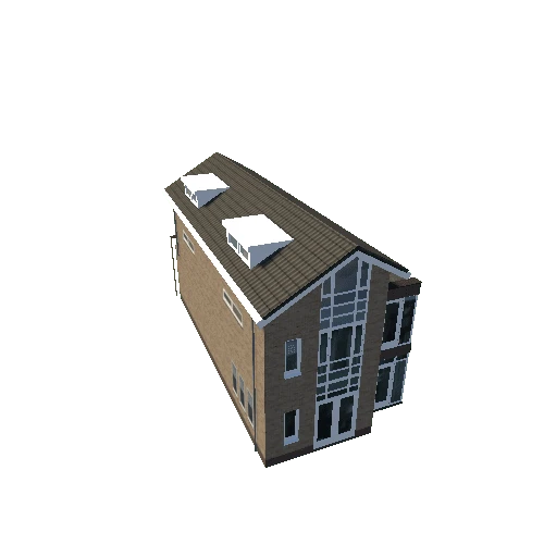 Housing4_type2