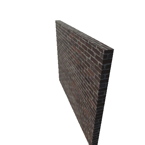 BrickWall1