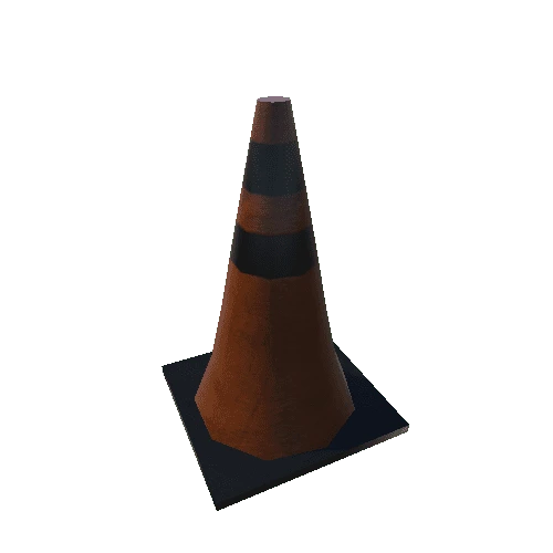 Cone