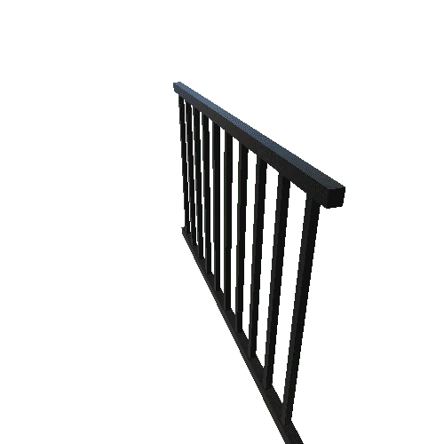 Fence