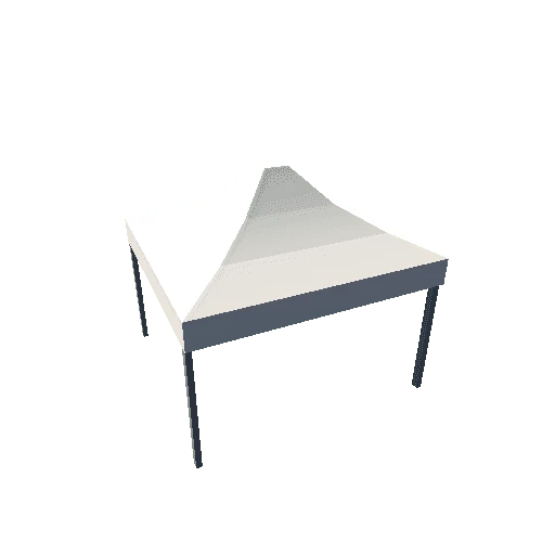 SR_Bld_Tent_Small