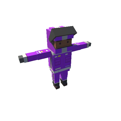 SR_Character_RacerOpen_Purple