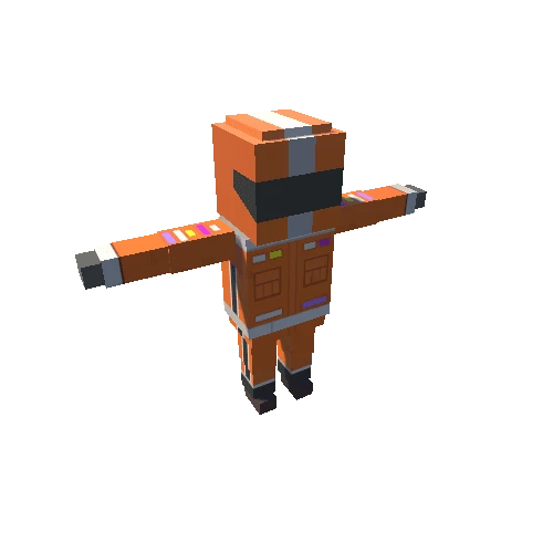 SR_Character_Racer_Orange