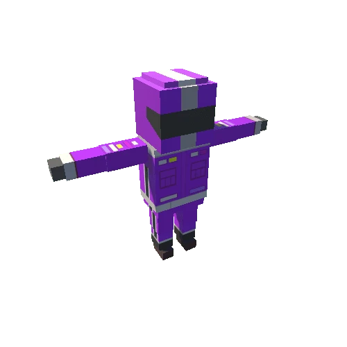 SR_Character_Racer_Purple