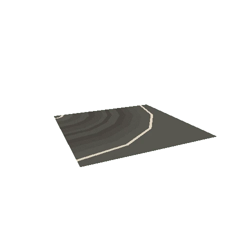 SR_Env_Concrete_Track_CornerTight_03_Skids