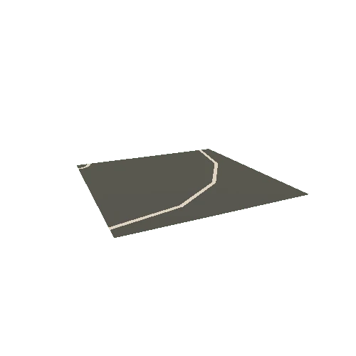 SR_Env_Concrete_Track_CornerTight_04