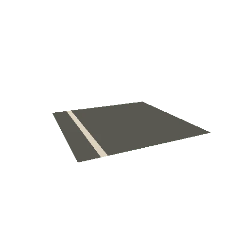 SR_Env_Concrete_Track_Straight_01