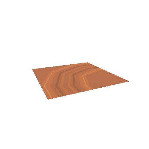 SR_Env_Dirt_Track_Corner_Wide