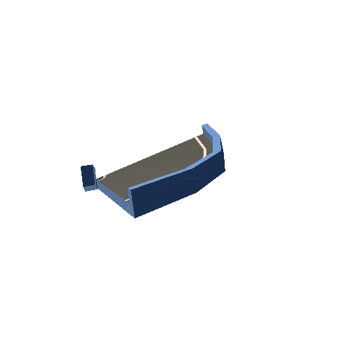 SR_Env_Raised_Track_Slope_Corner_Blue