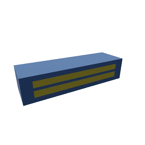 SR_Prop_Barrier_01