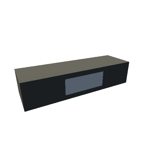 SR_Prop_Barrier_06